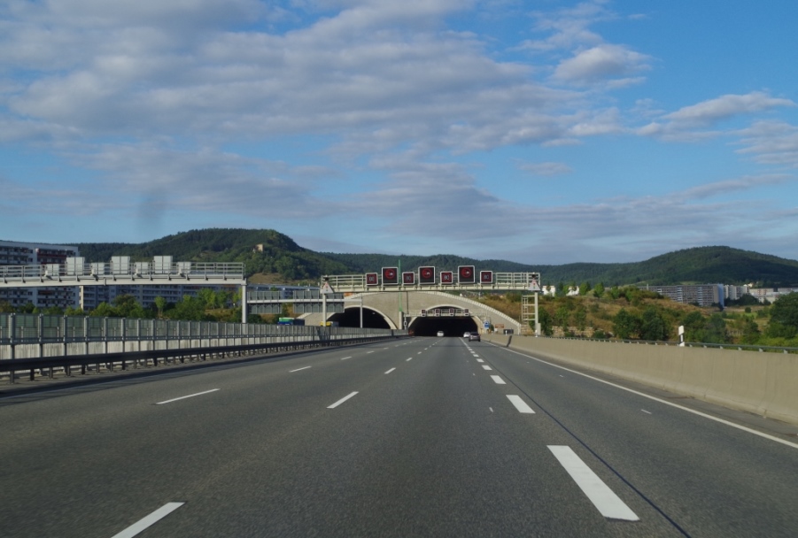 Lobdeburgtunnel (3)